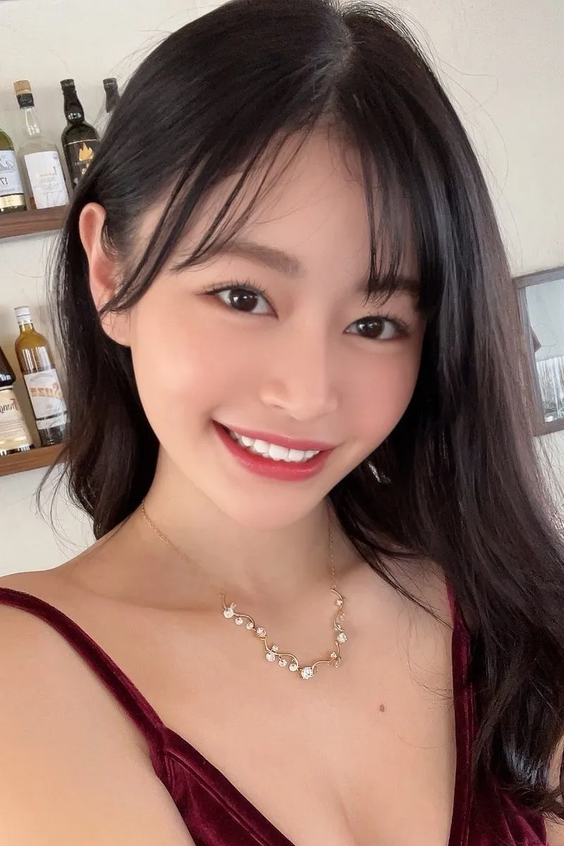 星轨之下科幻动漫番剧在线观看