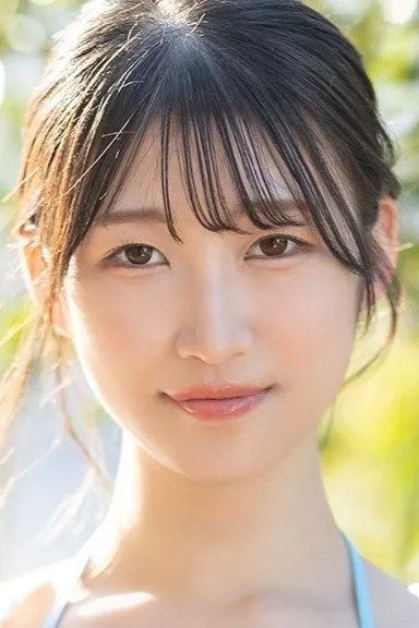 厨房里的旅行美食综艺手机在线观看