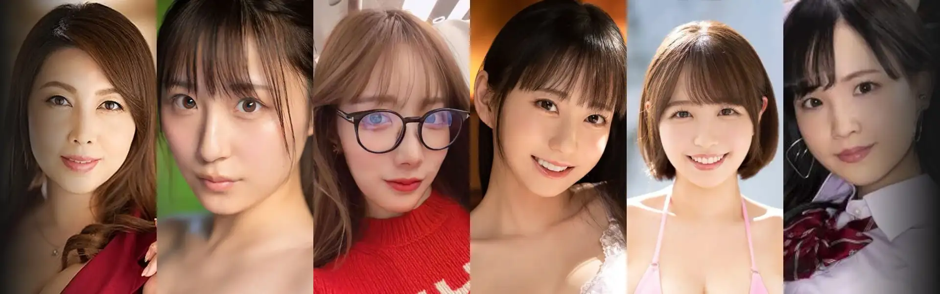 暗涌第二季热播电视剧全集免费在线观看