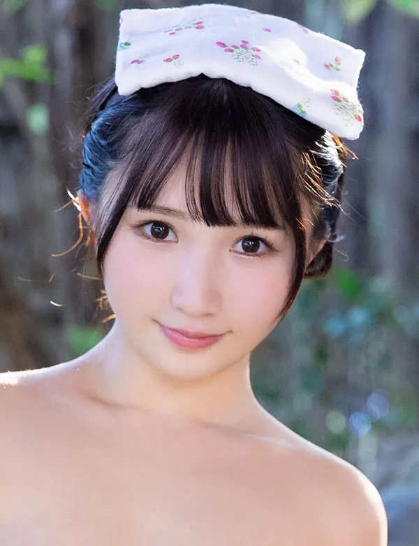 声音的夏天音乐综艺免费在线观看